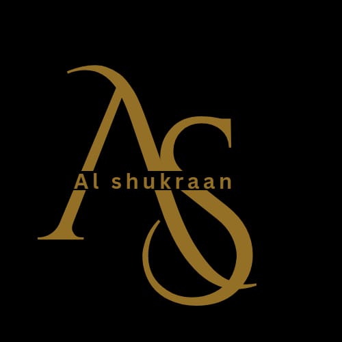 Al Shukraan